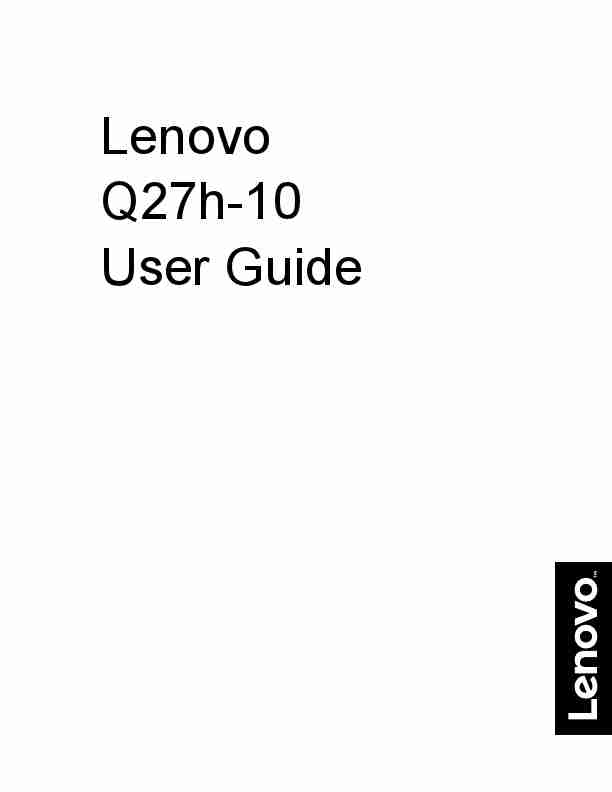 LENOVO Q27H-10-page_pdf
